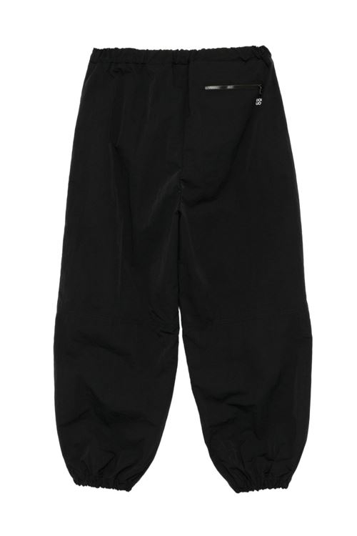  DouuoD Kids | DX6P00N0352930